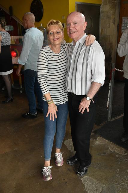 min 2019 06 09 Station Danse 258